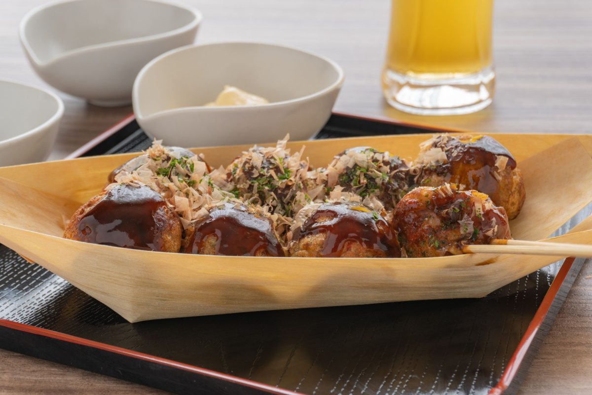 牛タンの魅力を堪能する食文化探訪