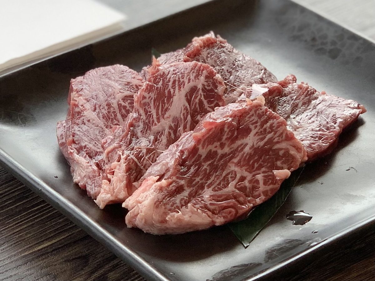 牛タンの魅力と交流を深める食文化