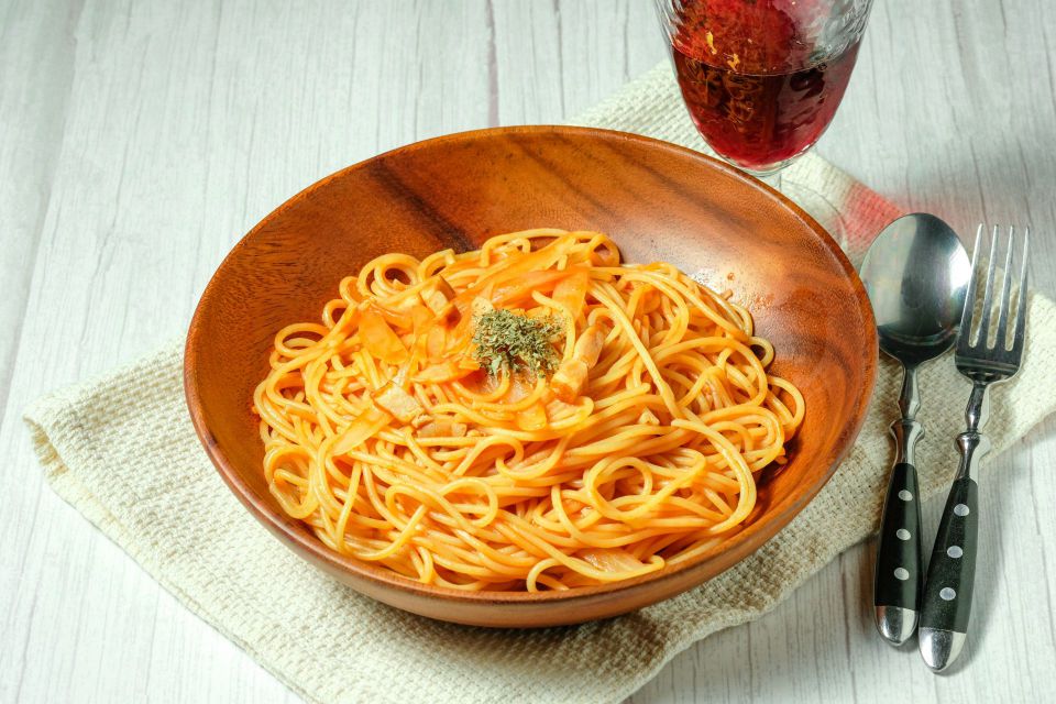 牛タンの魅力と新しい食文化の楽しみ方