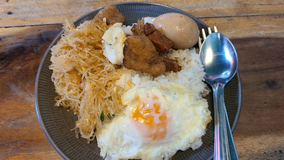 牛タンの魅力を味わう旅