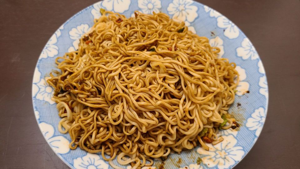 牛タンの魅力と多彩な料理スタイル