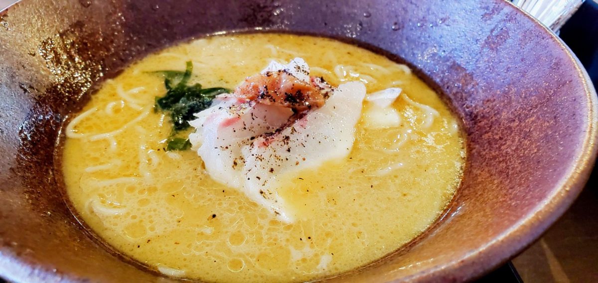 牛たん専門店で味わう唯一無二の奥深い旨味と体験が生み出す新たな美食文化