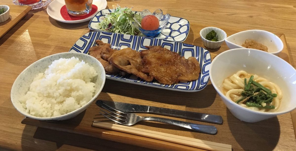 牛たん専門店が奏でる職人技と食文化の厚切り贅沢体験案内