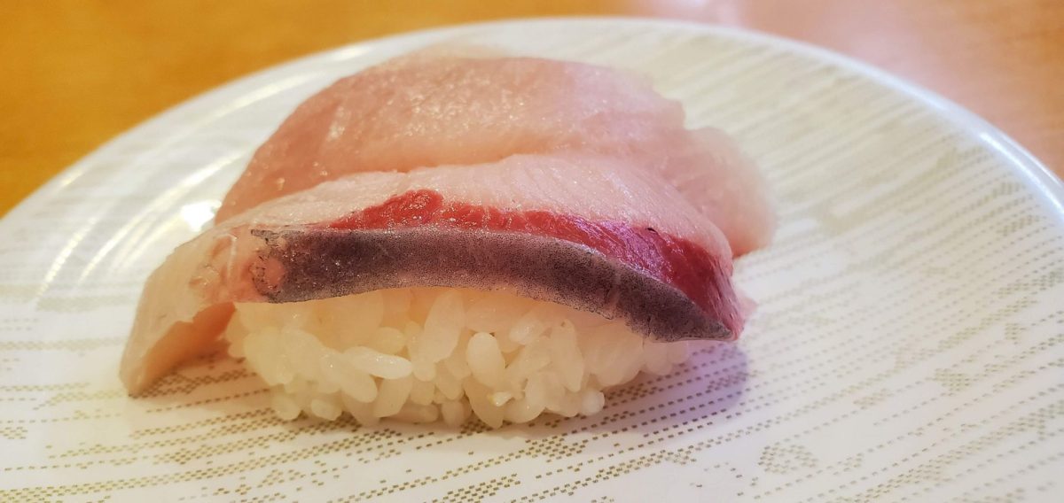 伊達の心が生きる宮城発牛たんグルメと受け継がれる食文化の魅力