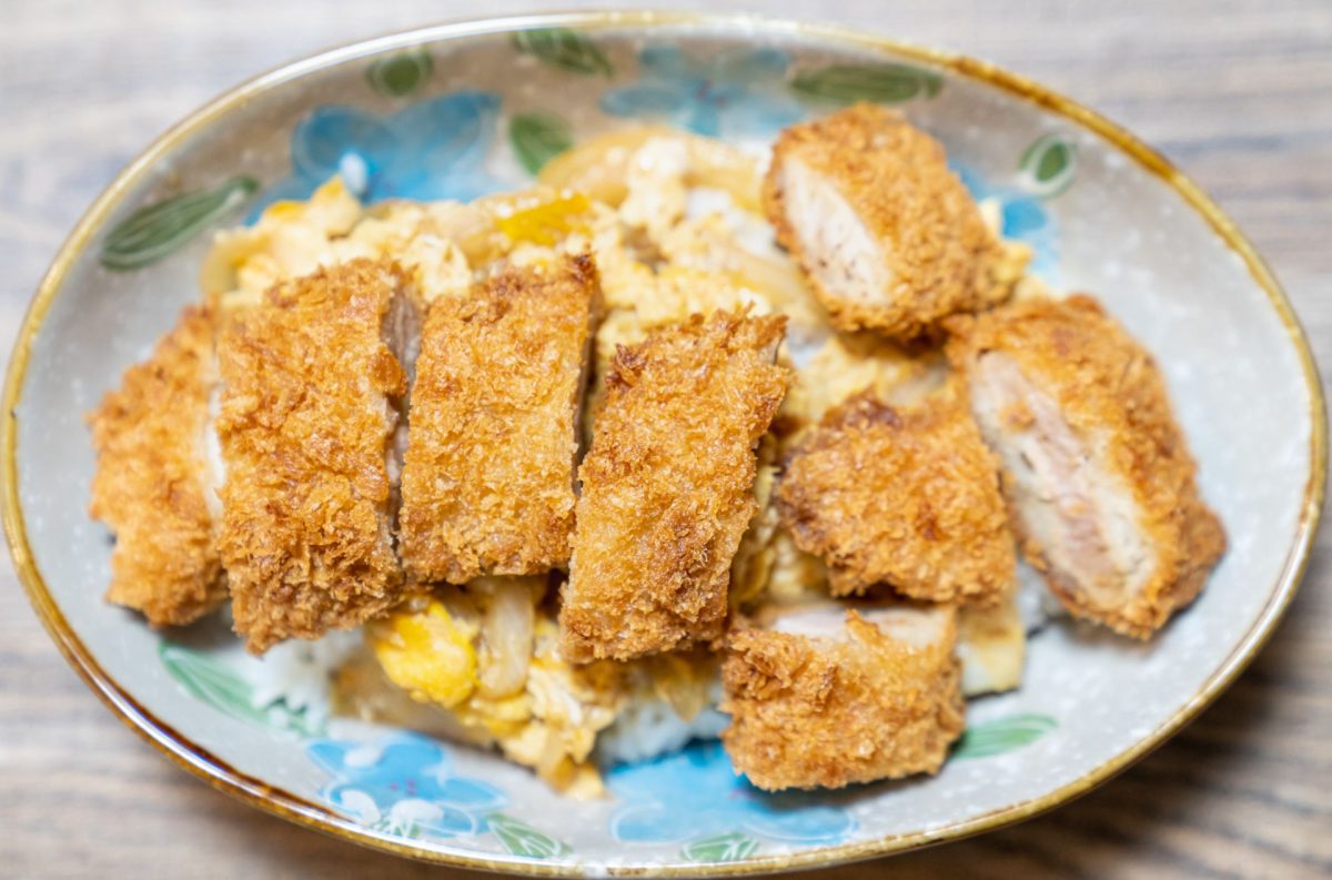 伊達の誇り牛たんに染み込む歴史と温もりが響く東北食文化紀行