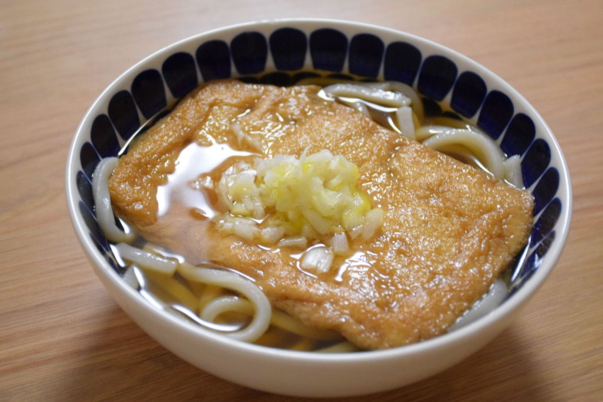 伊達が誇る厚切り牛たん物語歴史と美食が織りなす仙台の華