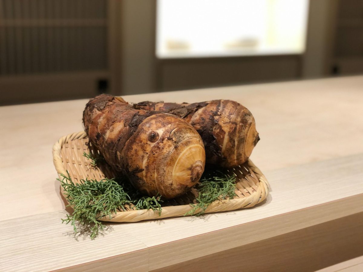 仙台駅で味わう伝統と革新牛たんから広がる東北グルメ体験の魅力